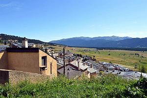 Les Angles 055